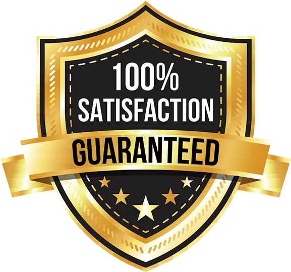 Artivorin 60-Day 100% Money-Back Guarantee